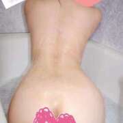 ヒメ日記 2025/12/02 14:07 投稿 えみり One More 奥様　池袋店