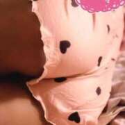 ヒメ日記 2025/12/02 16:18 投稿 えみり One More 奥様　池袋店