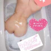 ヒメ日記 2025/12/03 21:08 投稿 えみり One More 奥様　池袋店