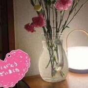 ヒメ日記 2025/12/04 02:18 投稿 えみり One More 奥様　池袋店