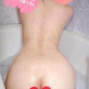 ヒメ日記 2025/12/11 13:20 投稿 えみり One More 奥様　池袋店