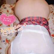 ヒメ日記 2025/12/14 17:08 投稿 えみり One More 奥様　池袋店