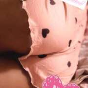 ヒメ日記 2025/12/15 00:09 投稿 えみり One More 奥様　池袋店