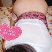 ヒメ日記 2025/12/16 00:04 投稿 えみり One More 奥様　池袋店