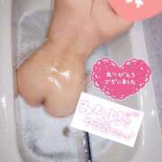 ヒメ日記 2025/12/16 16:09 投稿 えみり One More 奥様　池袋店