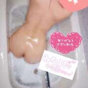 ヒメ日記 2025/12/19 19:08 投稿 えみり One More 奥様　池袋店