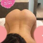 ヒメ日記 2025/12/22 08:03 投稿 えみり One More 奥様　池袋店