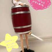 ヒメ日記 2025/12/25 03:08 投稿 えみり One More 奥様　池袋店