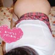 ヒメ日記 2026/01/17 00:28 投稿 えみり One More 奥様　池袋店