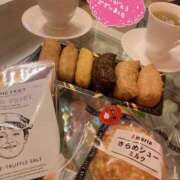 ヒメ日記 2026/01/28 16:12 投稿 えみり One More 奥様　池袋店