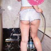 ヒメ日記 2026/01/30 18:28 投稿 えみり One More 奥様　池袋店