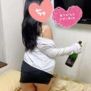 ヒメ日記 2026/02/02 18:16 投稿 えみり One More 奥様　池袋店