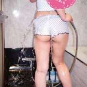 ヒメ日記 2026/02/03 17:08 投稿 えみり One More 奥様　池袋店