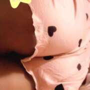 ヒメ日記 2026/02/09 00:22 投稿 えみり One More 奥様　池袋店