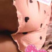 ヒメ日記 2026/02/11 22:09 投稿 えみり One More 奥様　池袋店