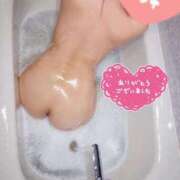 ヒメ日記 2026/02/23 22:18 投稿 えみり One More 奥様　池袋店