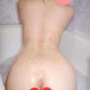 ヒメ日記 2026/02/24 23:10 投稿 えみり One More 奥様　池袋店