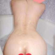 ヒメ日記 2026/03/05 12:08 投稿 えみり One More 奥様　池袋店