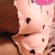 ヒメ日記 2026/03/16 19:28 投稿 えみり One More 奥様　池袋店