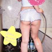 ヒメ日記 2026/03/22 21:02 投稿 えみり One More 奥様　池袋店