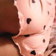 ヒメ日記 2026/03/28 12:25 投稿 えみり One More 奥様　池袋店