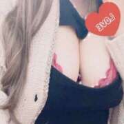 ヒメ日記 2025/02/01 23:00 投稿 小久保麻里 こあくまな熟女たち 西川口店(KOAKUMAグループ)