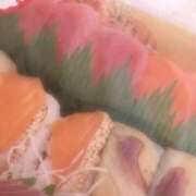 ヒメ日記 2025/01/01 14:33 投稿 もゆ【新人】地元松山♡完全素人♡ バーニング（BURNING）