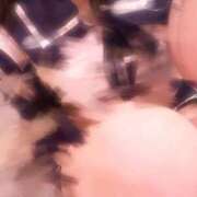 もゆ【新人】地元松山♡完全素人♡ 20時〜 バーニング（BURNING）