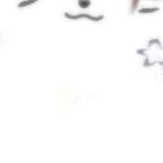 ヒメ日記 2024/12/16 22:58 投稿 藤井かりん エステdeシンデレラ横浜（シンデレラグループ）