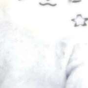 ヒメ日記 2024/12/19 20:21 投稿 藤井かりん エステdeシンデレラ横浜（シンデレラグループ）