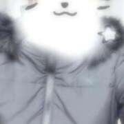 ヒメ日記 2024/12/20 18:28 投稿 藤井かりん エステdeシンデレラ横浜（シンデレラグループ）