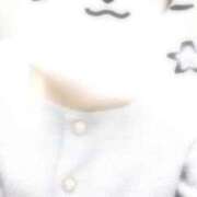 ヒメ日記 2024/12/26 21:21 投稿 藤井かりん エステdeシンデレラ横浜（シンデレラグループ）