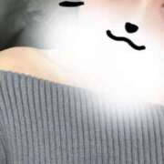 ヒメ日記 2024/12/27 20:33 投稿 藤井かりん エステdeシンデレラ横浜（シンデレラグループ）