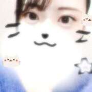 ヒメ日記 2025/01/06 21:14 投稿 藤井かりん エステdeシンデレラ横浜（シンデレラグループ）