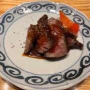 ヒメ日記 2025/01/08 23:19 投稿 藤井かりん エステdeシンデレラ横浜（シンデレラグループ）