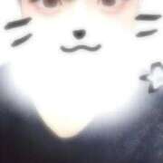 ヒメ日記 2025/01/20 18:07 投稿 藤井かりん エステdeシンデレラ横浜（シンデレラグループ）