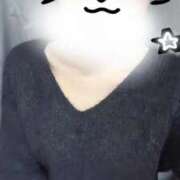 ヒメ日記 2025/02/01 23:41 投稿 藤井かりん エステdeシンデレラ横浜（シンデレラグループ）