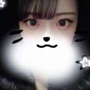 ヒメ日記 2025/02/07 22:15 投稿 藤井かりん エステdeシンデレラ横浜（シンデレラグループ）