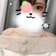 ヒメ日記 2025/02/10 23:17 投稿 藤井かりん エステdeシンデレラ横浜（シンデレラグループ）