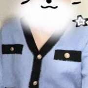 ヒメ日記 2025/02/12 23:49 投稿 藤井かりん エステdeシンデレラ横浜（シンデレラグループ）