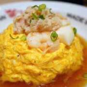 ヒメ日記 2025/02/15 23:45 投稿 藤井かりん エステdeシンデレラ横浜（シンデレラグループ）