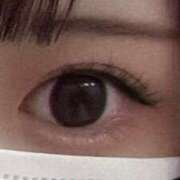 ヒメ日記 2025/02/23 23:21 投稿 藤井かりん エステdeシンデレラ横浜（シンデレラグループ）