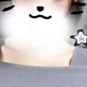 ヒメ日記 2025/02/24 22:56 投稿 藤井かりん エステdeシンデレラ横浜（シンデレラグループ）