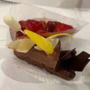 ヒメ日記 2025/02/25 22:41 投稿 藤井かりん エステdeシンデレラ横浜（シンデレラグループ）