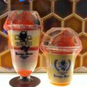 ヒメ日記 2025/03/03 22:08 投稿 藤井かりん エステdeシンデレラ横浜（シンデレラグループ）