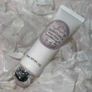 ヒメ日記 2025/03/07 23:31 投稿 藤井かりん エステdeシンデレラ横浜（シンデレラグループ）