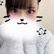 ヒメ日記 2025/03/11 18:25 投稿 藤井かりん エステdeシンデレラ横浜（シンデレラグループ）