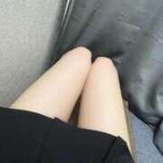 ヒメ日記 2025/03/17 23:12 投稿 藤井かりん エステdeシンデレラ横浜（シンデレラグループ）