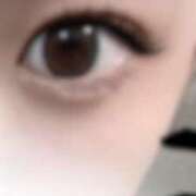 ヒメ日記 2025/03/18 23:04 投稿 藤井かりん エステdeシンデレラ横浜（シンデレラグループ）