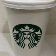 ヒメ日記 2025/03/21 23:28 投稿 藤井かりん エステdeシンデレラ横浜（シンデレラグループ）